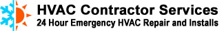 Crofts Corners HVAC Services